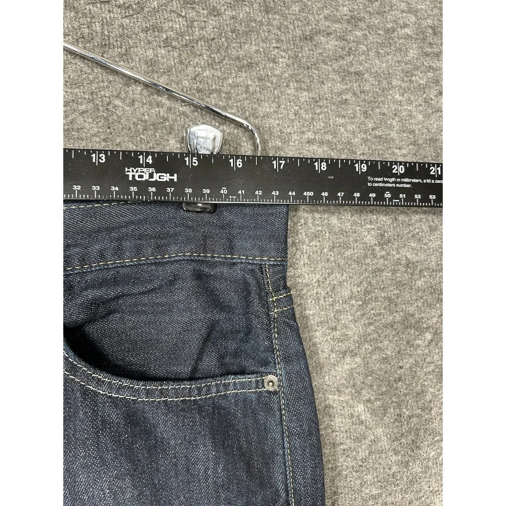 Levis levi 527